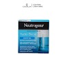 Kem Dưỡng Ẩm Neutrogena Hydro Boost Water Gel 50Ml [Cocolux]