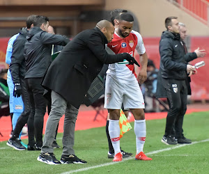 Thierry Henry opnieuw naar Engeland? Club uit Championship hoopt Fransman aan te stellen als nieuwe trainer