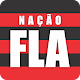 Download NAÇÃO FLA - Hino, Gritos da Torcida e Wallpapers For PC Windows and Mac 1