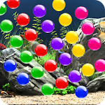 Bubble Mania Apk