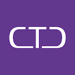 Cover Image of Скачать CTC kliniska studier 3.24.0 APK