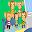 five little monkeys Download on Windows