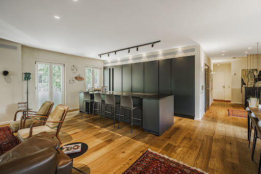 House 4