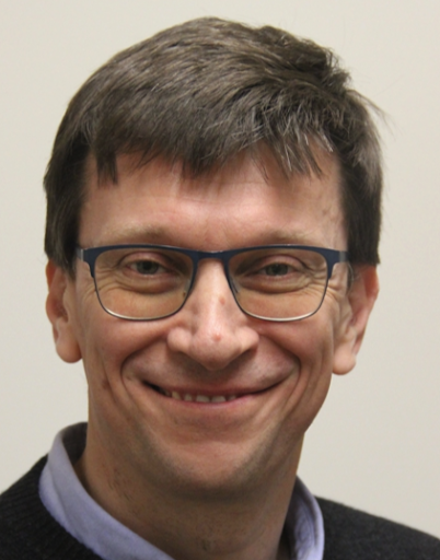 Andrea Cotti-Cometti