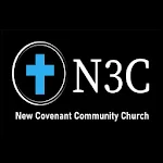 New Covenant Community Church NJ Apk