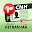Simulado Detran MA Maranhão 1ª CNH 2020 Download on Windows