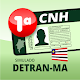 Download CNH Maranhão MA Simulado DETRAN 2019 For PC Windows and Mac 1.5.0