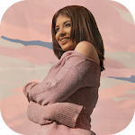 Cover Image of Download Donya 2019 - Tala –جديد دنيا بدون اينترنت 1.5 APK