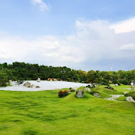 澄霖沉香味道森林館