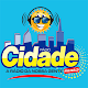 Download Radio Cidade FM - Mocajuba For PC Windows and Mac 1.0.0