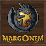 Cover Image of 下载 Margonem Mini 1.0.13 APK