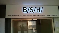 Bsh Household Appliances Mfg Pvt Ltd photo 1