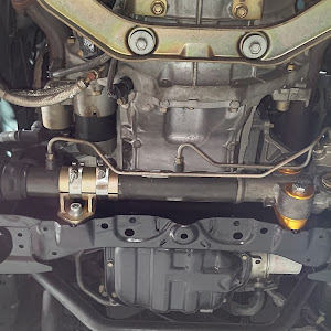 スカイラインクーペ CPV35