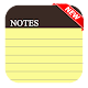 Download notes app For PC Windows and Mac 1.1