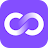Parallel App - Dual App Cloner icon