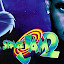 Space Jam 2 HD Wallpapers Movie Theme