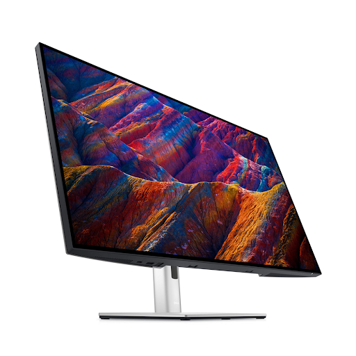 Màn hình LCD Dell 31.5" U3223QE (3840 x 2160/IPS/60Hz/5 ms)