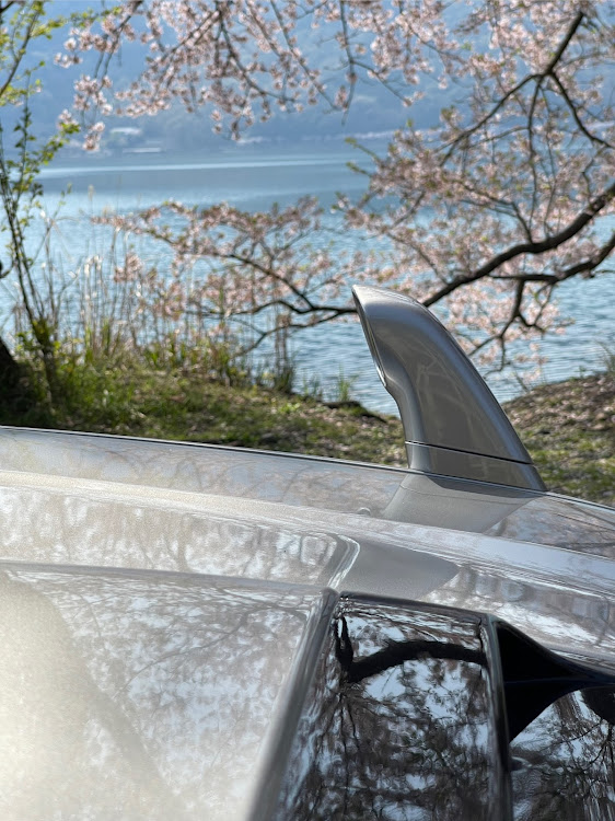 ジムニーのビバ・ンダム1号さんが投稿したカスタム事例の投稿画像17枚目