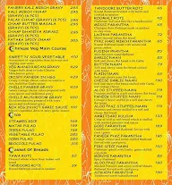 sab kuch veg menu 2