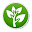 Media Pembelajaran Android Download on Windows
