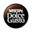 Nescafé Dolce Gusto icon