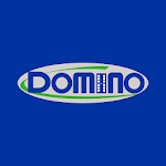 Domino Rewards Apk