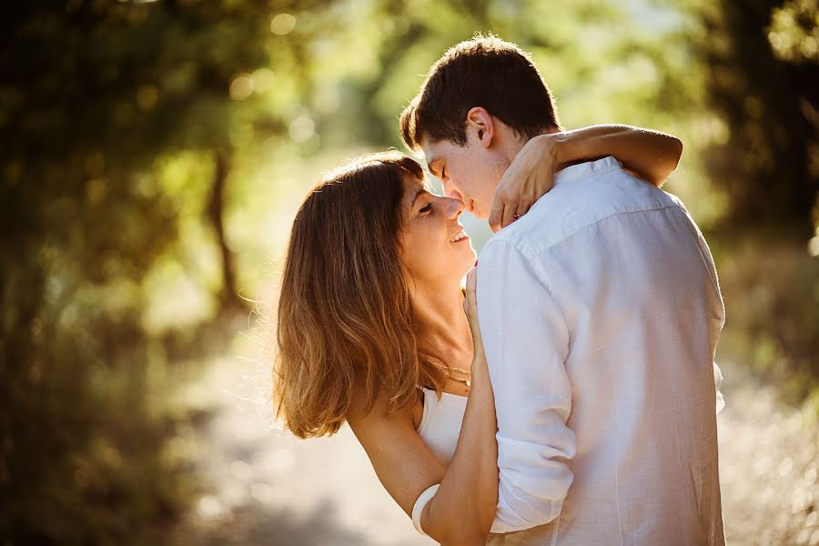 Wedding photographer Alessandro Morbidelli (moko). Photo of 1 July 2020