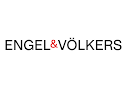 Engel & Völkers Comporta