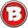 Baysal Automotive Spare Parts icon