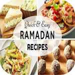 Ramadan recipes iftar recipe 2020 Apk