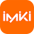 IMIKI Life icon