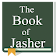 The Book of Jasher icon