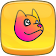 StreamPuppy icon