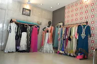 Chahat Designer Boutique photo 2