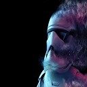 Stormtrooper HD Wallpaper Theme