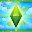 The Sims New Tab The Sims Wallpapers