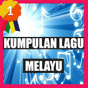 Kumpulan Lagu Melayu  Icon