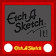 Etch A Sketch IT! icon