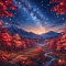 Item logo image for Celestial Maple Horizon