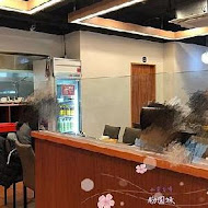 六必居潮州一品沙鍋粥(民權分店)