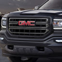 GMC Sierra Search