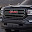 GMC Sierra Search