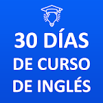 Cover Image of Download Learn English in Spanish 2.8.2 APK