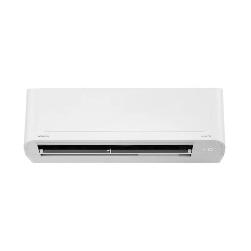 Máy lạnh Toshiba Inverter 2.5 HP RAS-H24S4KCV2G-V