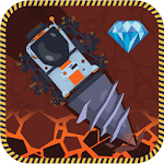 Cover Image of 下载 Drill Master 1.1.6 APK