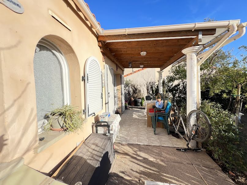 Vente maison 3 pièces 43 m² à Leucate (11370), 179 999 €