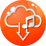 Cover Image of ดาวน์โหลด Mp3 Music Downloader - เครื่องเล่นเพลงไม่ จำกัด 1.3.6.1 APK