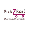 PickzKart Online Shopping