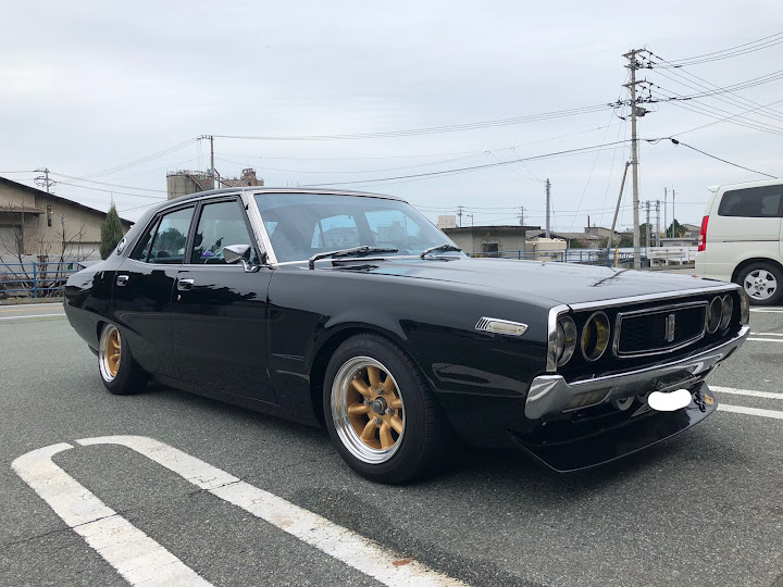 キャブ車ってなんだろう キャブレターについて徹底解説 Cartuneマガジン