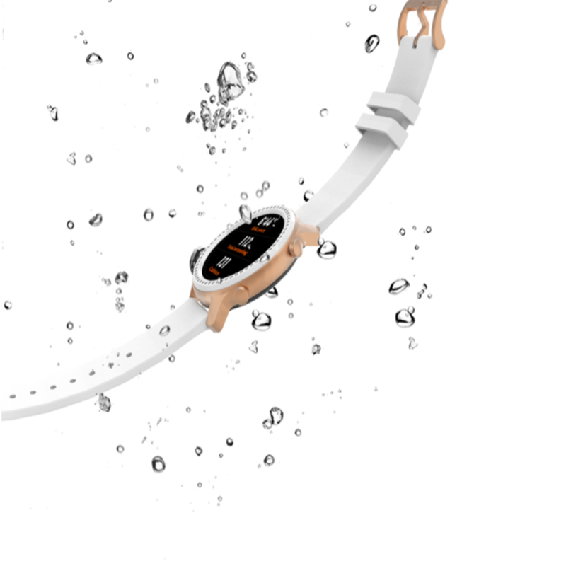 images slider number - 4